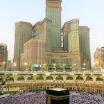Makkah