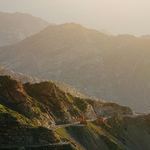 Taif