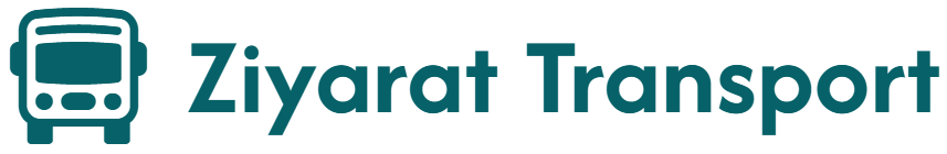 Ziyarat Transport