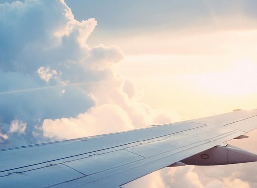 Umrah Visa from India: Documents, Process and Common Delays