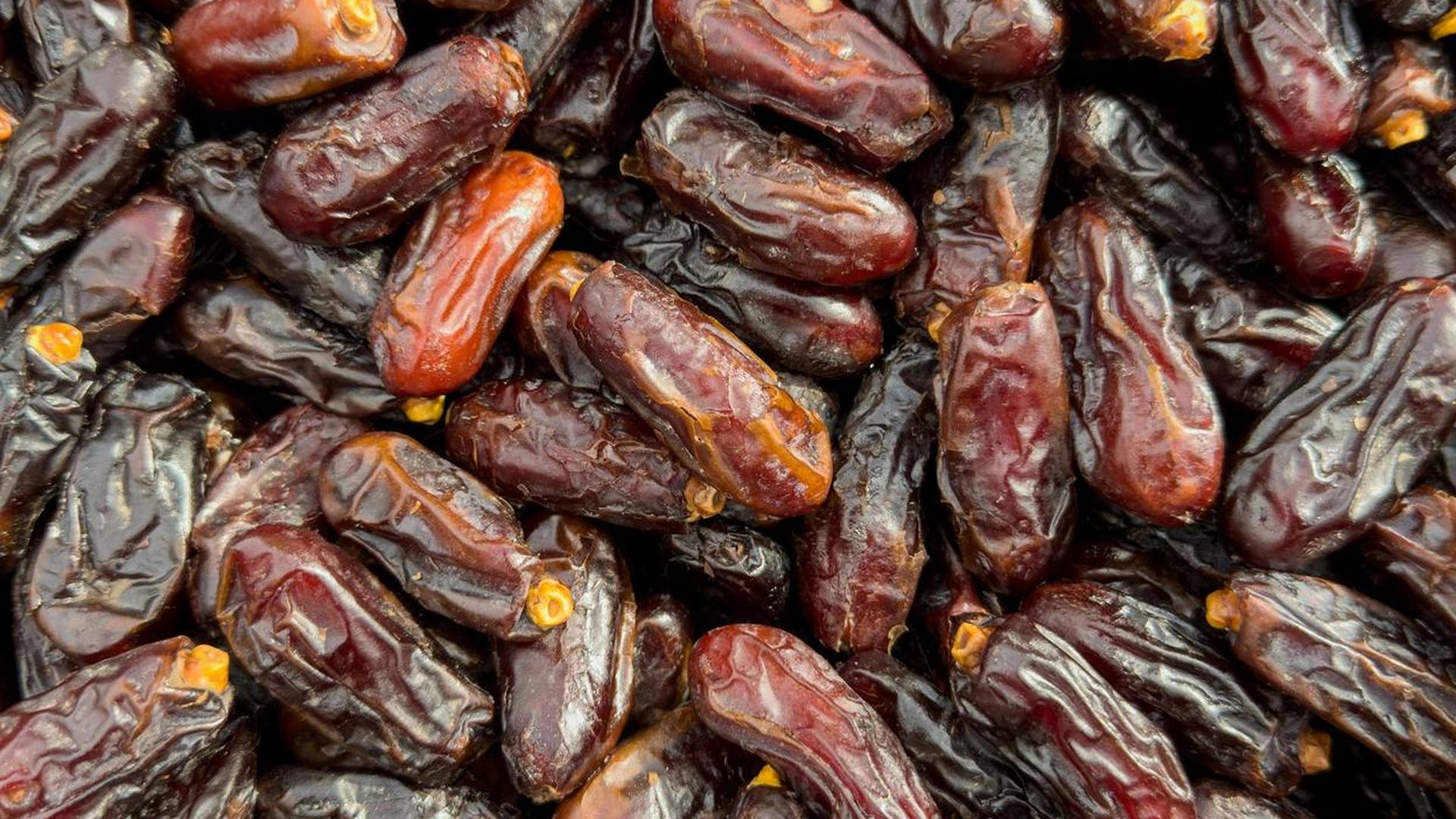 عمرہ اور حج کے لیے صحت اور ویکسین: عملی رہنمائی