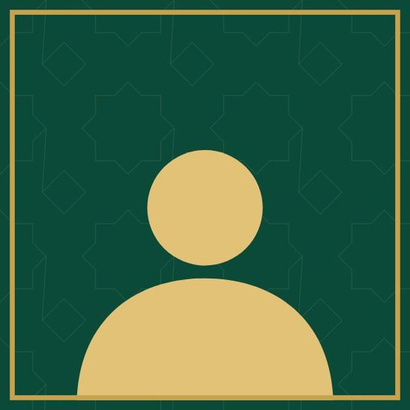Ziyarat Guide
