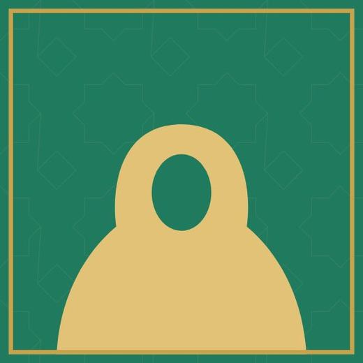 خواتین گروپ کوآرڈینیٹر