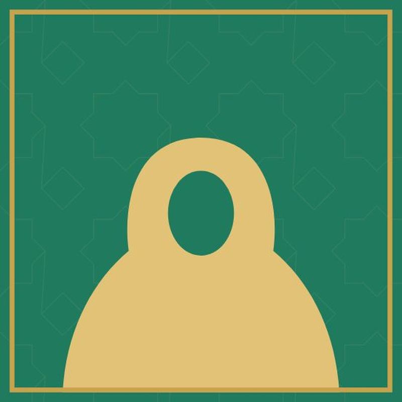 Women's Group Coordinator