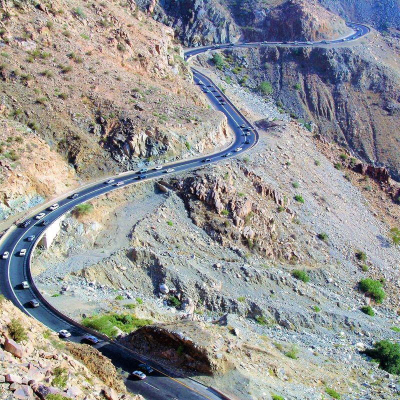 Ibrahim Khalil Road 3★ hotel or similar