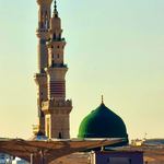 14 Days Premium 5★ Umrah