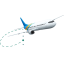 Scroll to top